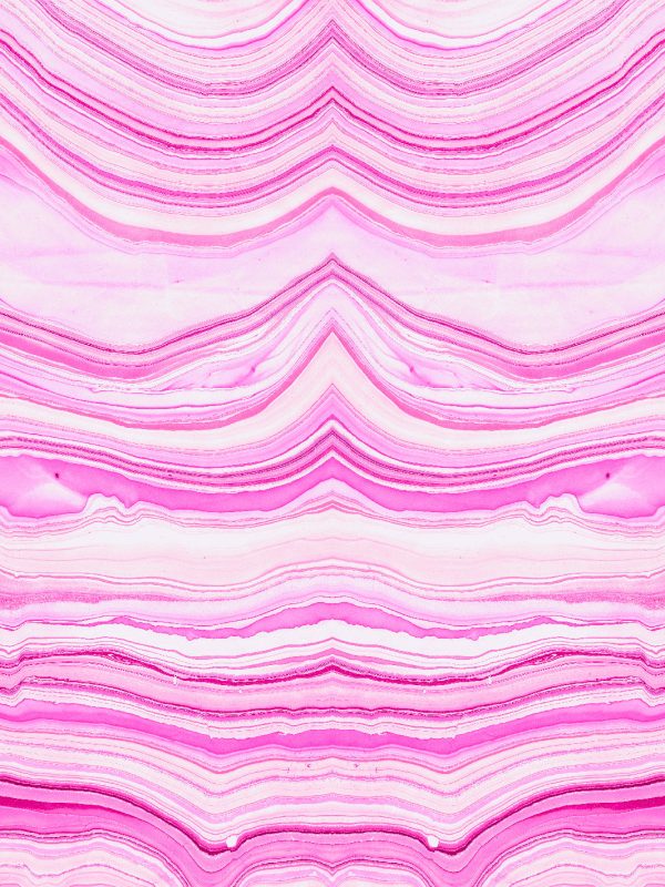 BarbieStyle™ Quartz  Wallpaper - Barbie™ 219 Pink Sale