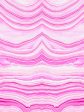 BarbieStyle™ Quartz  Wallpaper - Barbie™ 219 Pink Sale