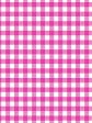 Barbie™ Gingham  Wallpaper - 219 Barbie™ Pink For Discount