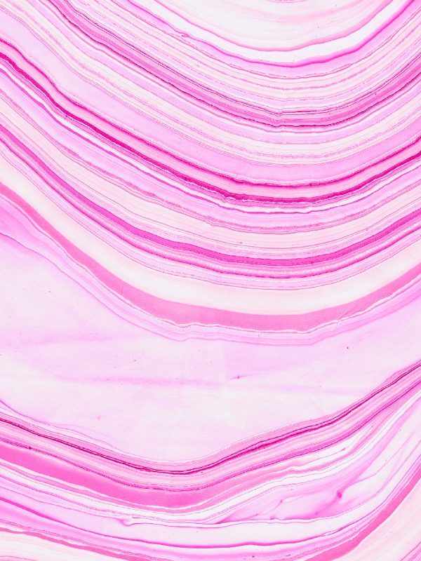 BarbieStyle™ Quartz  Wallpaper - Barbie™ 219 Pink Sale