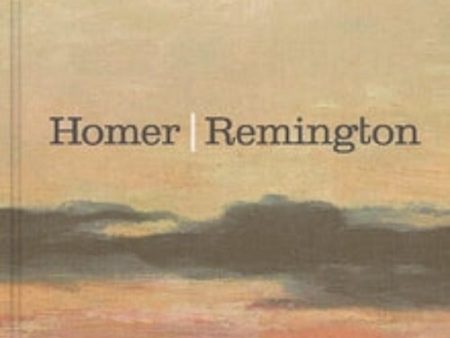 Homer-Remington Online