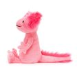 Alice Axolotl Small Online now