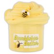 Bumblebee Butter For Sale