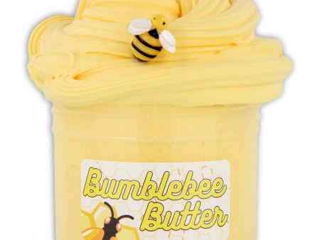 Bumblebee Butter For Sale