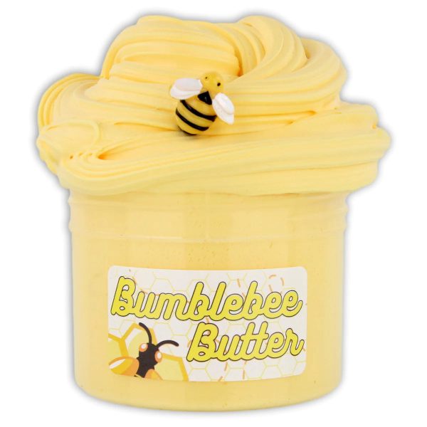 Bumblebee Butter For Sale