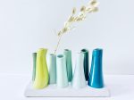 Dupre Vase Online now