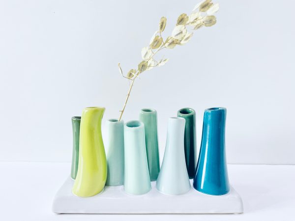 Dupre Vase Online now