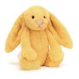 Bashful Bunny Sunshine Little Sale