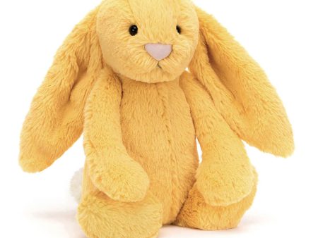 Bashful Bunny Sunshine Little Sale