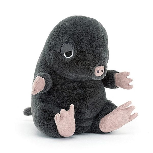 Cuddlebud Morgan Mole Online Sale