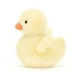 Fluffy Duck For Cheap