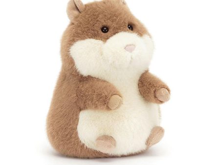 Gordy Guinea Pig For Discount