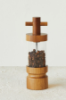 Holm Salt   Pepper  Grinder For Sale