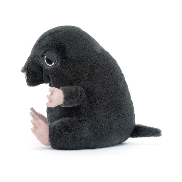 Cuddlebud Morgan Mole Online Sale