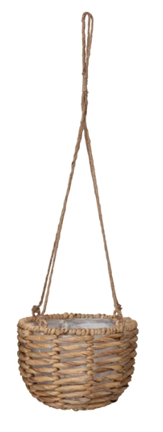 Umbra Hanging Planters Online now