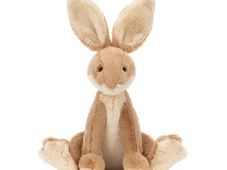 Horticus Hare on Sale