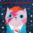 David Meowie Puzzle Online Hot Sale