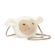 Little Lamb Bag Fashion