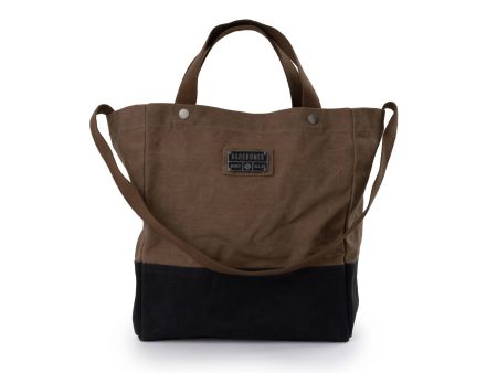 Runabout Totes For Cheap