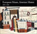 European Muses, American Masters 1870-1950 on Sale