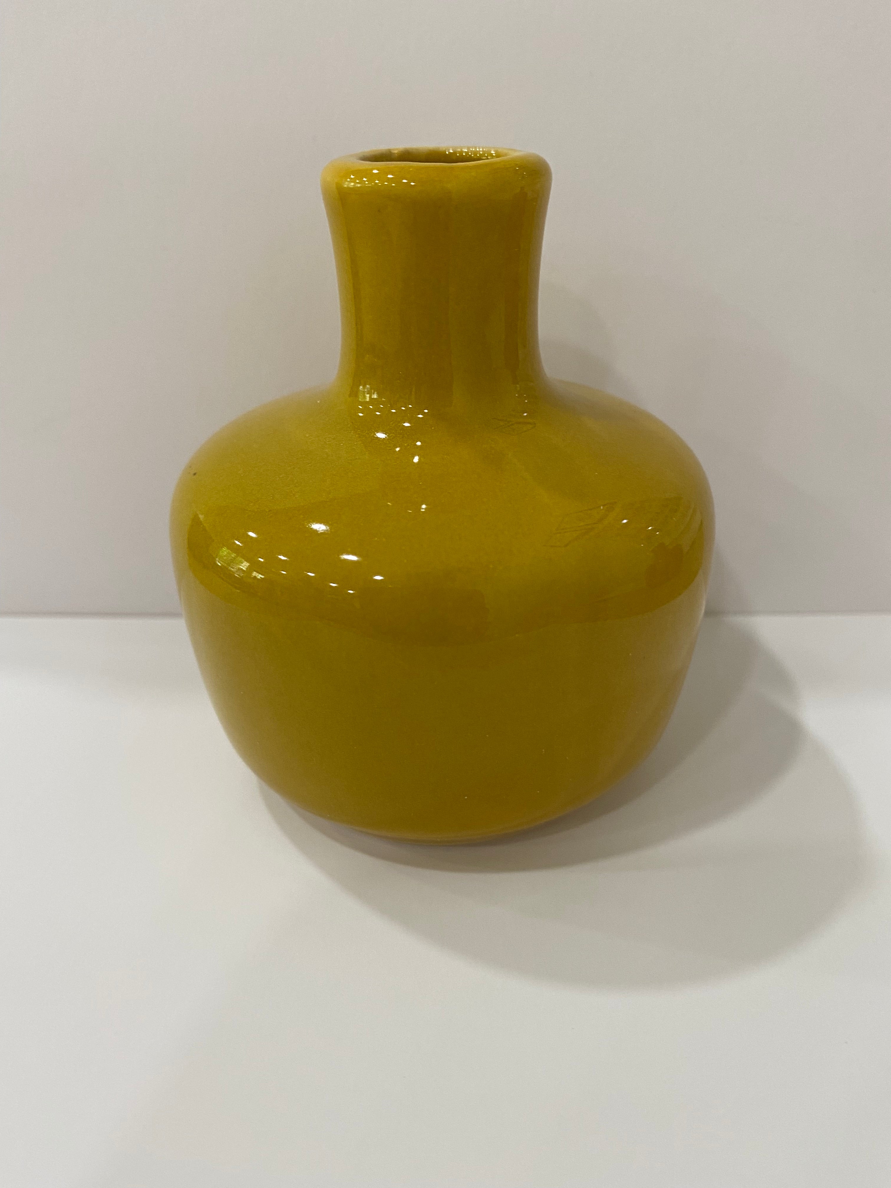 Sibba Stoneware Vase Online Sale