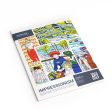 Today is Art Day - Coloring Book - Impressionism Hot on Sale