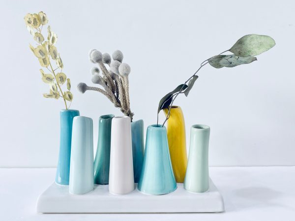 Dupre Vase Online now