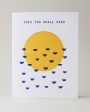 This Too Shall Pass Card Online Sale