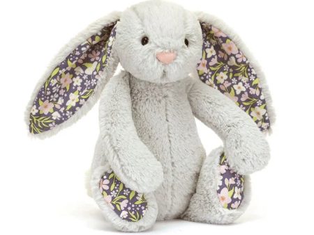 Blossom Silver Bunny Bloom Little Online Hot Sale