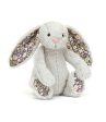 Blossom Silver Bunny Bloom Little Online Hot Sale