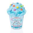 Bubblegum Scented Ice Cream Pint Slime Hot on Sale