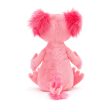 Alice Axolotl Small Online now