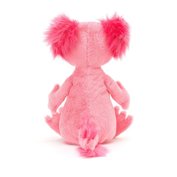 Alice Axolotl Small Online now