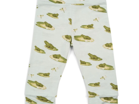 Leapfrog Joggers Online Hot Sale