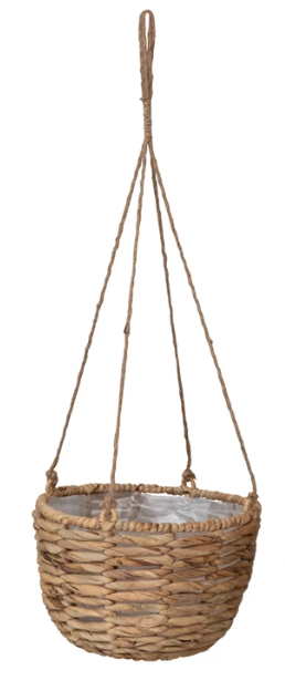 Umbra Hanging Planters Online now