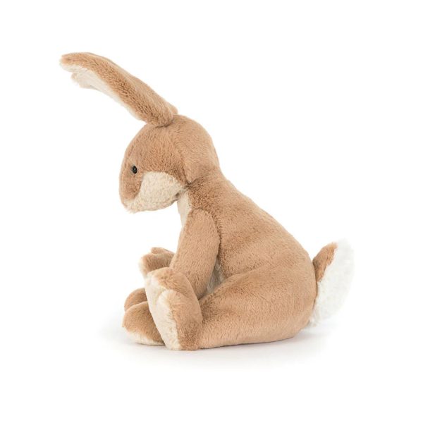 Horticus Hare on Sale