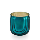 Colto Glass Candle Hot on Sale