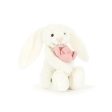 Bashful Bunny Peony Online Hot Sale