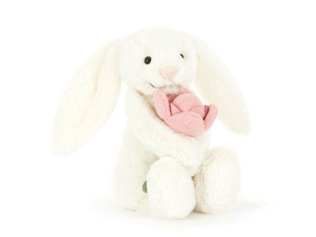 Bashful Bunny Peony Online Hot Sale