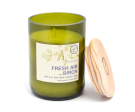 Fresh Air & Birch Candle For Discount