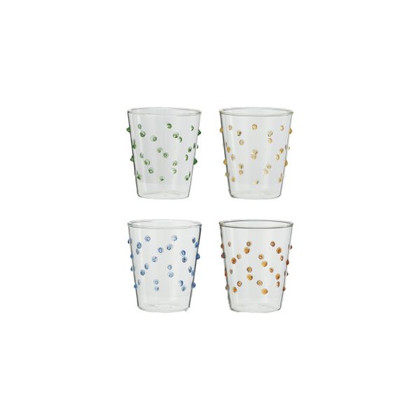 Pop Cocktail Glass Online now