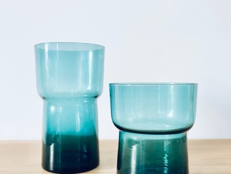 Oceano Cocktail Glasses on Sale