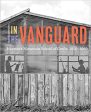 In the Vanguard: Haystack Mountain School of Crafts, 1950-1969 Online Sale