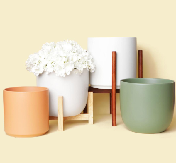 Polly Planter Online Sale