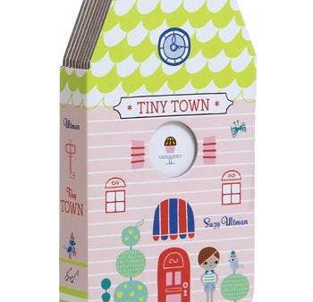 Tiny Town Online