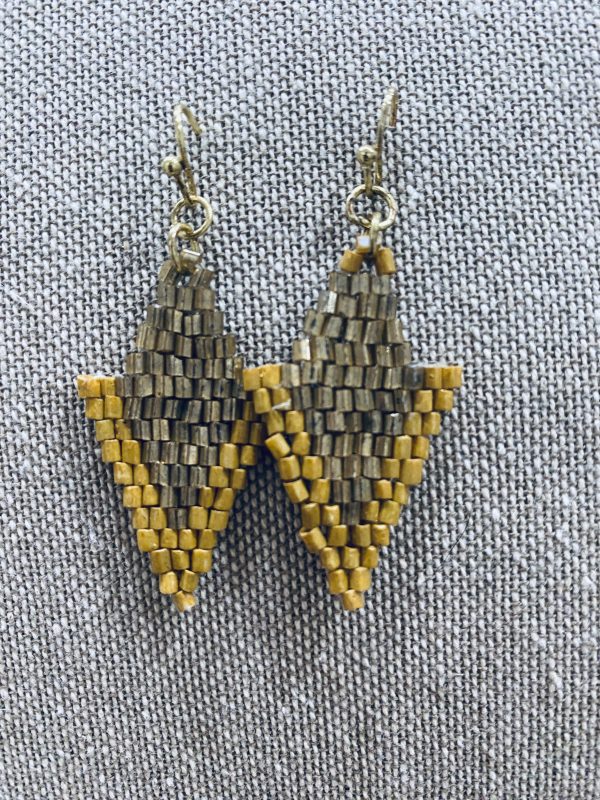 Debi Earrings Online Sale