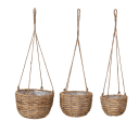 Umbra Hanging Planters Online now