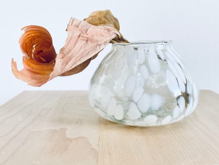 Splash Vase Online