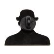 Today is Art Day - Pin - Son of Man - Magritte Hot on Sale