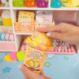 Sherbet Scented Ice Cream Pint Slime Discount